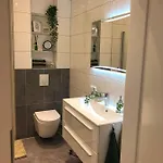 Domizil Am Delft *