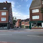 Domizil Am Delft * Emden